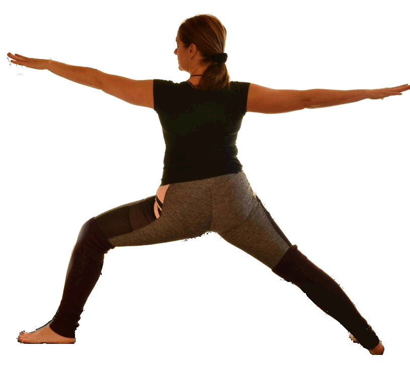 Professor de yoga fitko studio à Saint-Jérôme